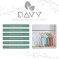 Davy Organic Baby Clothing For Boys and Girls